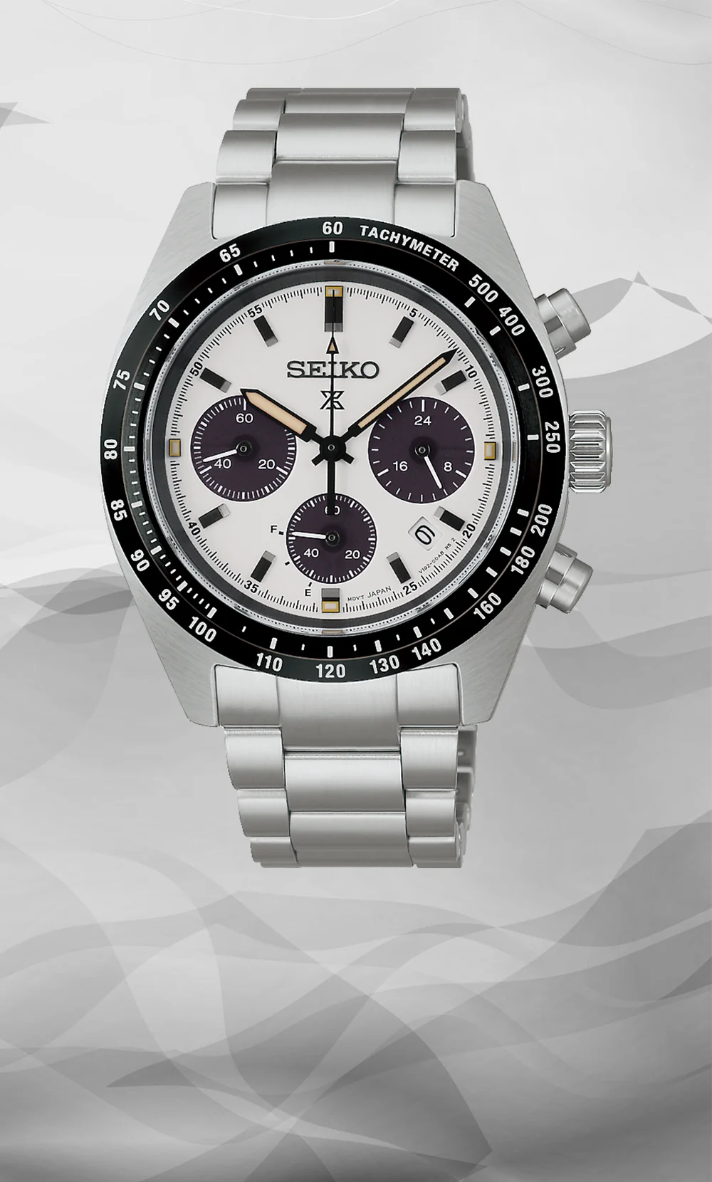Timeless Elegance, Unbeatable Value