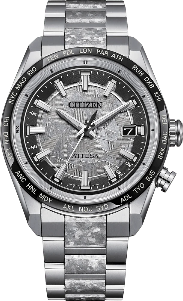 Citizen