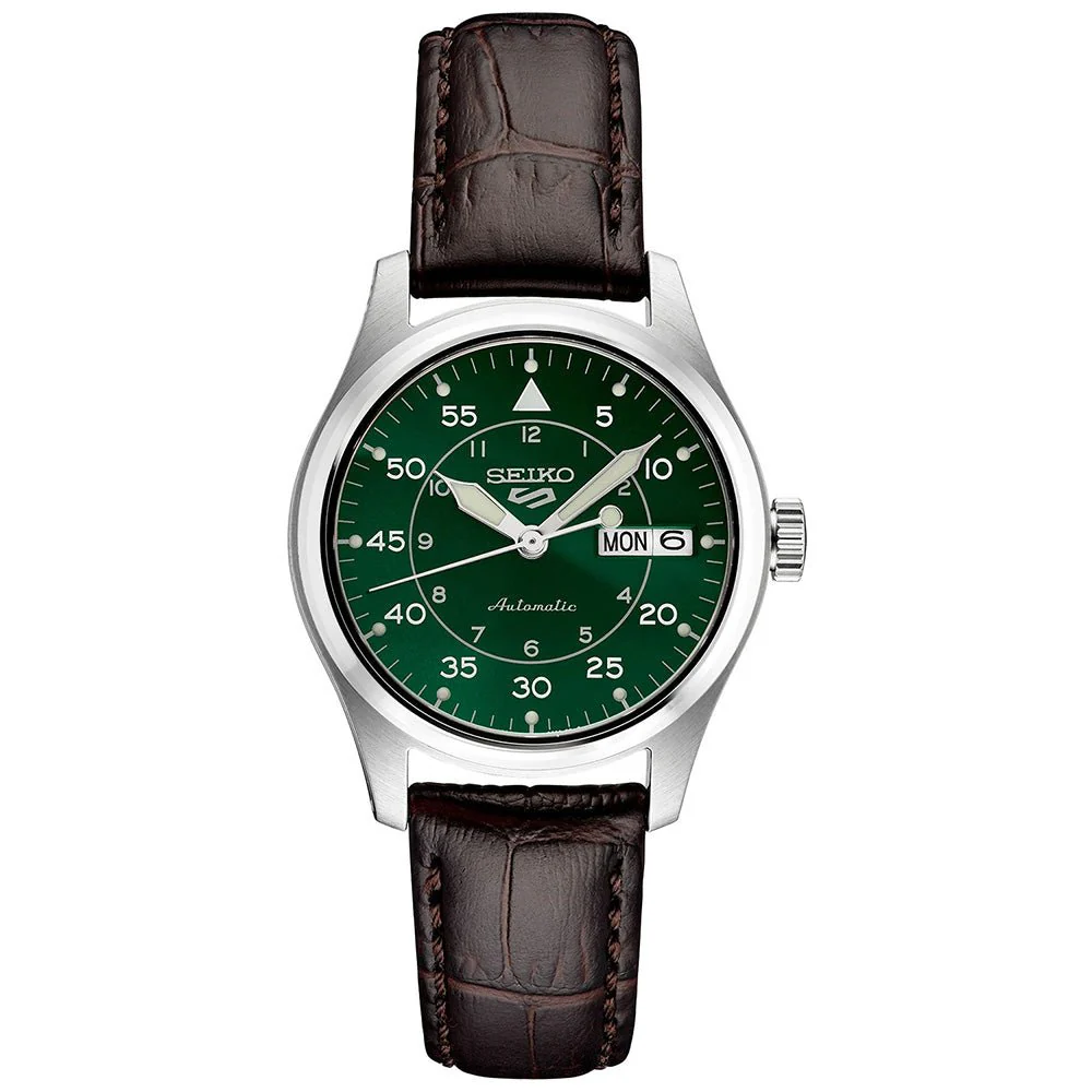 Thumb 3